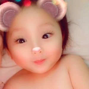 Meet your Posher, Tiinna